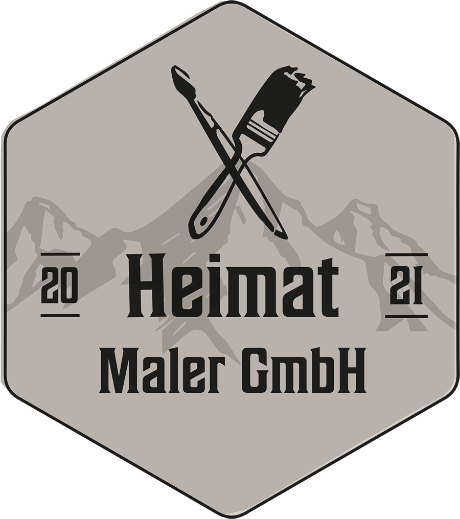 Heimatmaler
