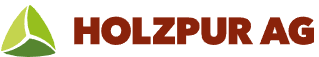 Holzpur