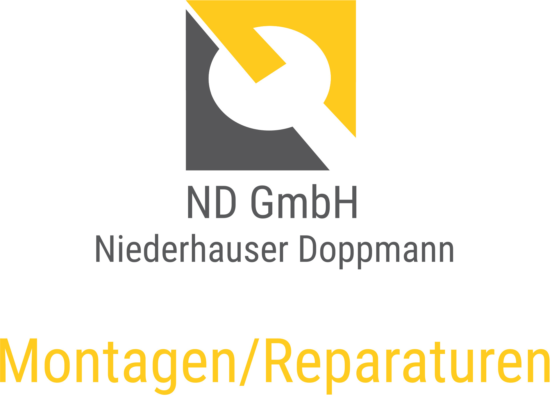 ND GmbH