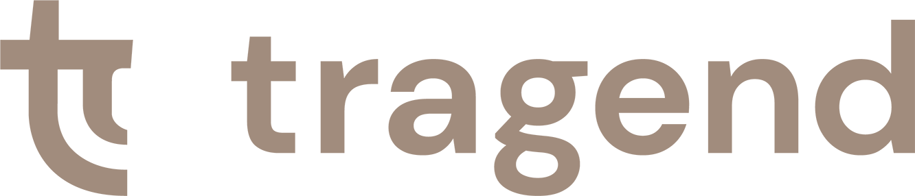 Tragend